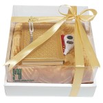 Ramadan-Islamic-set 3-Gold