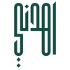 Ehdeni