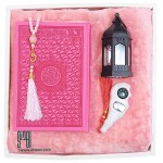 Ramadan-Islamic-set-Pink
