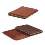 سجادة صلاة مع مسند ظهر - عسلي