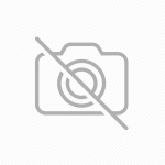 2 تنسيقة رمضانية اسلامية 3 - أخضر 2 تنسيقة رمضانية اسلامية 3 - أخضر